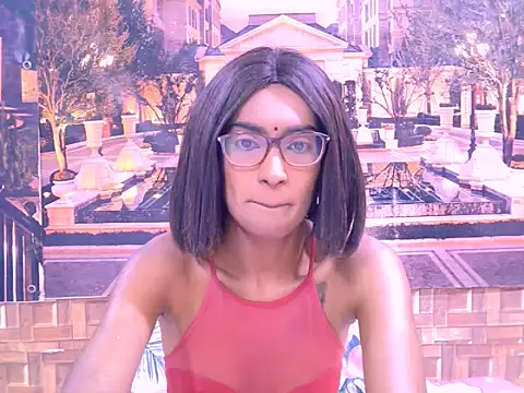 IndianRebel4u2Luv – Naživo XXX chat