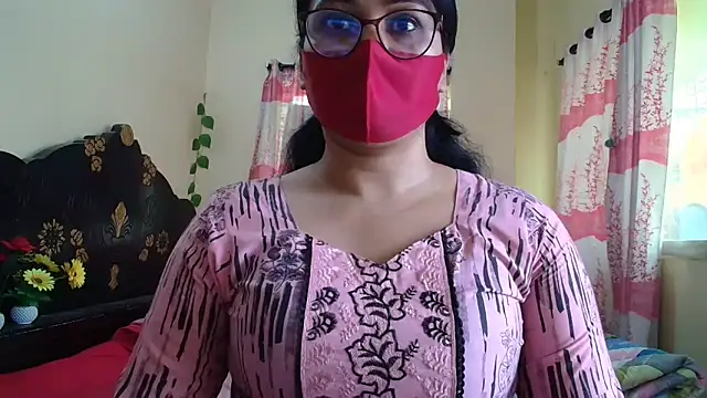 Czat XXX na żywo – Elena_cruz5