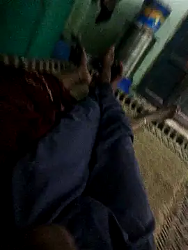 parmila203 Webcamshow