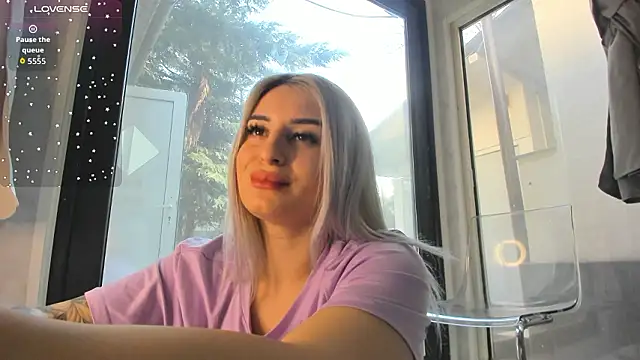 Ella_Vee Live XXX-chat