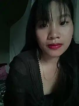 sukanaka99 – Live XXX-chat