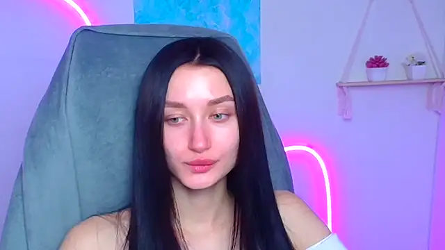 Stella_XO Live XXX-chat