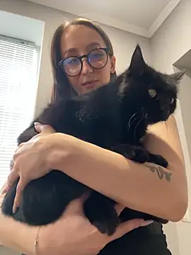 FlexboxDoll Live XXX-chat