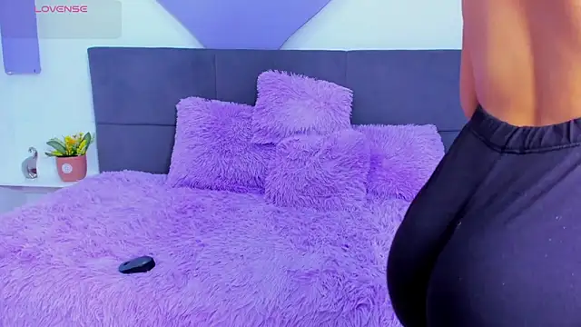 yeye_sweet_ live XXX chat