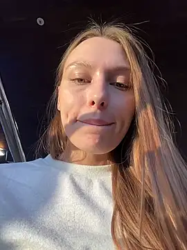 LeiaMood – Live XXX-chat