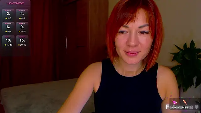 FireWater6 – Live XXX-chat