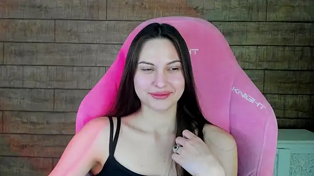 Czat XXX na żywo – AliceVersal