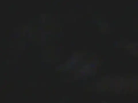 3D-telugu Webcamshow