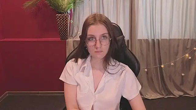 VixenLight – Live XXX-chat