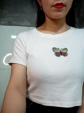 Vyvvyy69's Webcam Show