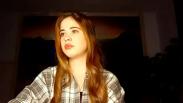 Lideyoung – Live XXX-chat