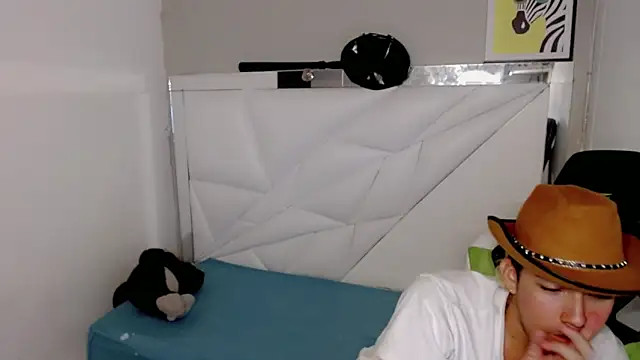 Street_poemm_ Webcamshow