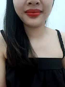 AmberBelle_007 – Live XXX-chat