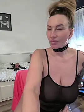 missjenn_x Live XXX-chat