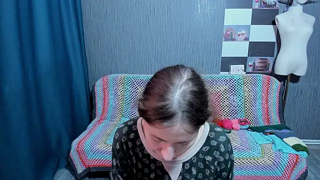 pa1e_pr1ncess – Naživo XXX chat