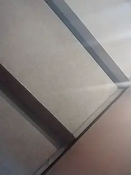 Živý XXX chat Jasmine_FullsShine