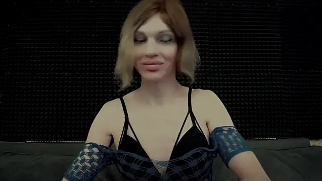 Hardy_Green's Webcam Show