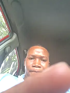 Matotoka45 Show Webcam