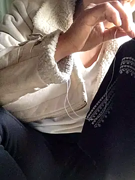 Czat XXX na żywo – Congee-666