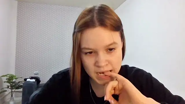 Chat XXX Live Ammymia