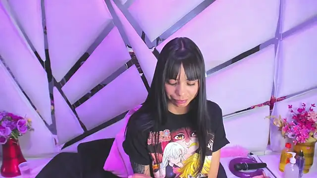 kylie_seex's Live XXX Chat