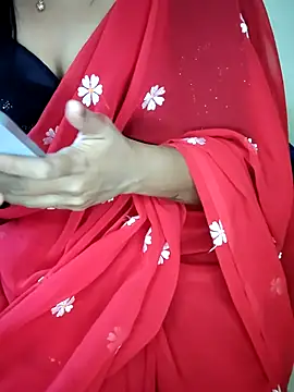 Marathi_rani2 webcam show