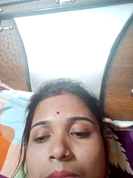 Show Webcam de Deepjakolirr