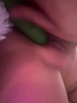 angelxdeeee Adlı Modelin Web Kamerası Şovu