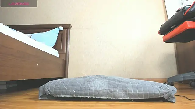 mia_choo's Live XXX Chat