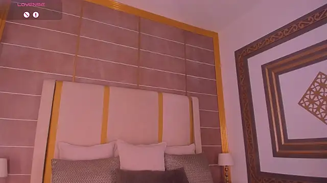 AbigailCarter's Live XXX Chat