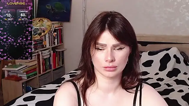 bbJ_onen Live XXX chat