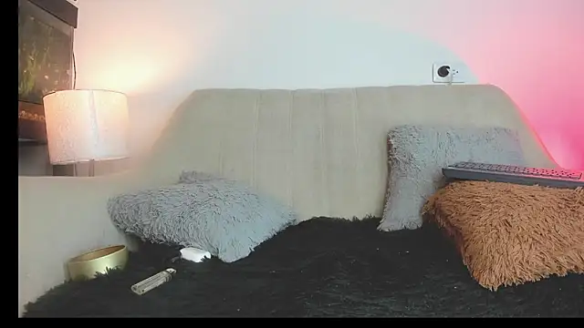 drakomilck1 webkamerás műsora