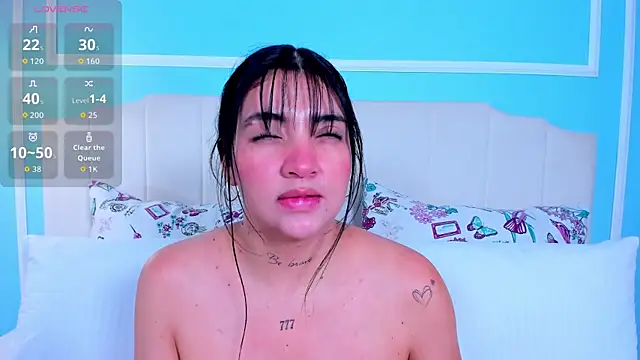 ashley_fooxn Live XXX chat