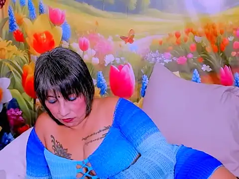 indianroxy: απευθείας συνομιλία ΧΧΧ