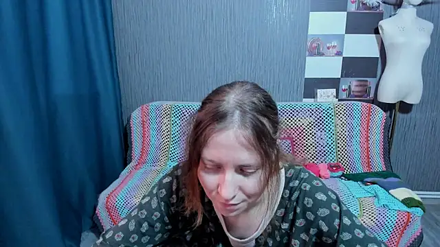 pa1e_pr1ncessn Live XXX chat