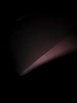 007Giovani 现场XXX聊天