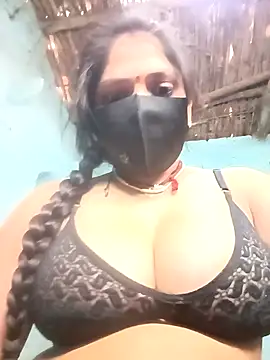 hemayadav111 Chat XXX live