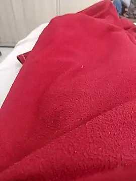 themasklover élő XXX-chatje