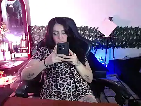 Anastasiabasst__'s Live XXX Chat