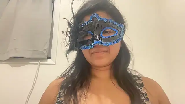 Sexy_Booty11 Webcam show