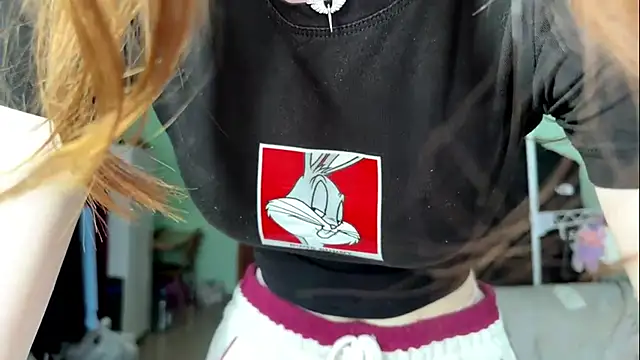 Chat +18 de cloud_vibe ao vivo