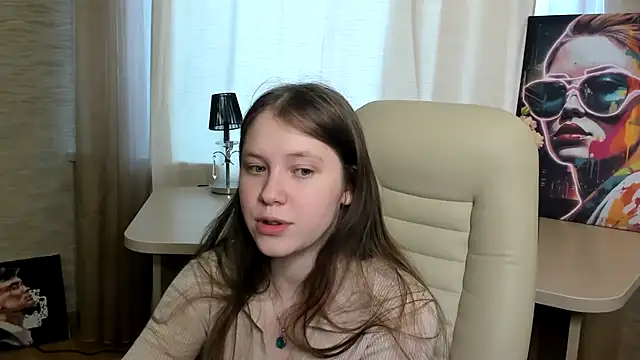 StormyManion Live XXX-chat