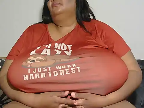 nancy111's Live XXX Chat