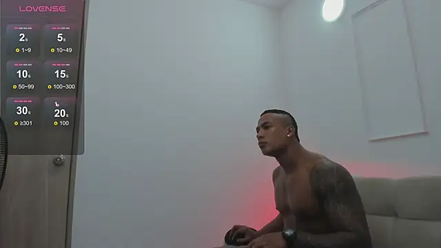 christiansex01: вебкам-шоу