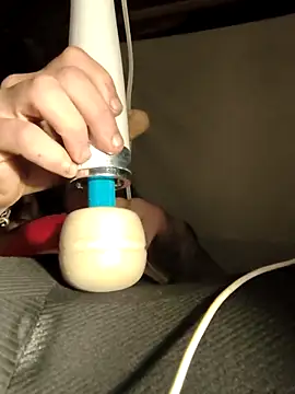 XXX chat uživo modela potholder420