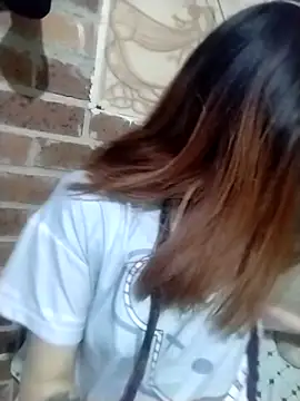 _Alaskamisa's Live XXX Chat