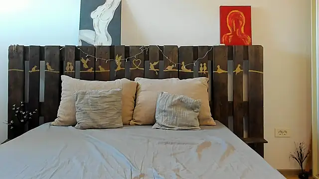 Ava_Carterr: онлайн-секс-чат