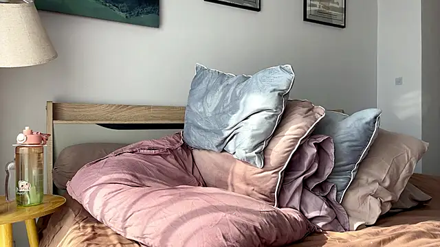 Takopi_: онлайн-секс-чат