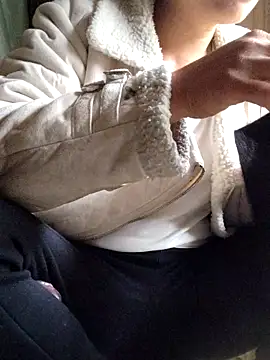 Congee-666 现场XXX聊天