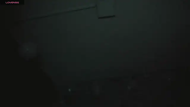 adellelennoxx's Live XXX Chat